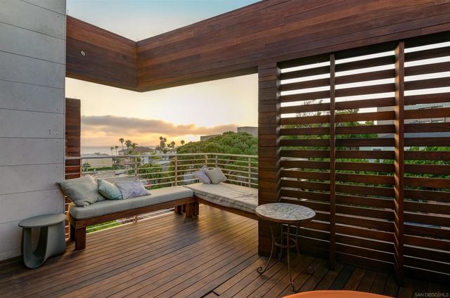 435 Ravina, La Jolla, CA 92037