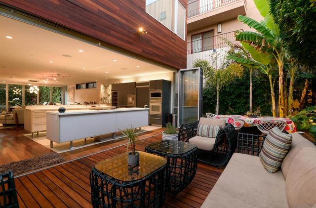 435 Ravina, La Jolla, CA 92037