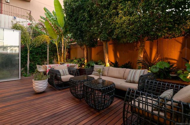 435 Ravina, La Jolla, CA 92037