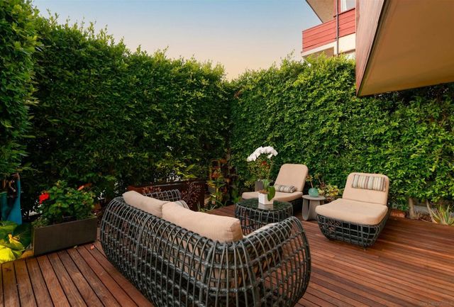 435 Ravina, La Jolla, CA 92037