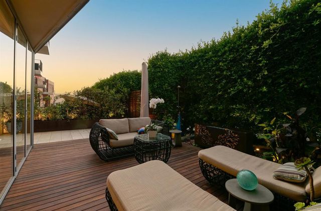 435 Ravina, La Jolla, CA 92037