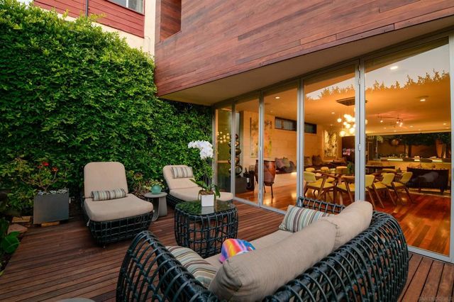 435 Ravina, La Jolla, CA 92037