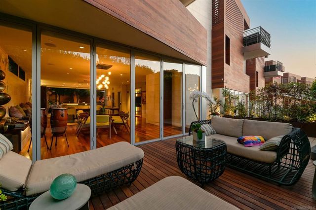 435 Ravina, La Jolla, CA 92037