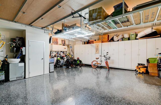 435 Ravina, La Jolla, CA 92037