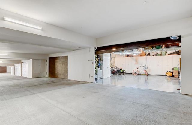 435 Ravina, La Jolla, CA 92037