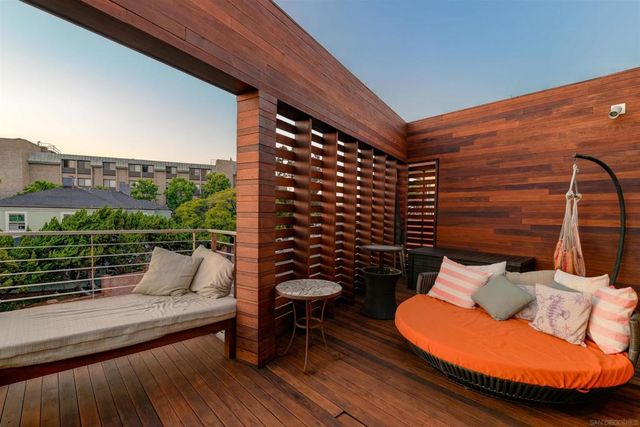 435 Ravina, La Jolla, CA 92037