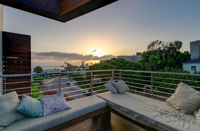 435 Ravina, La Jolla, CA 92037