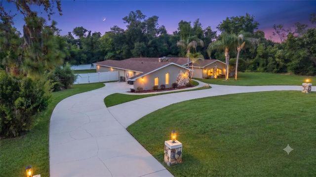 7487 RIVER COUNTRY DRIVE, Weeki Wachee, FL 34607