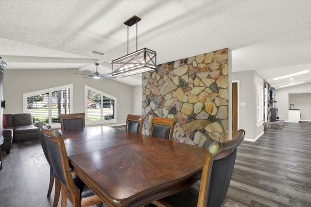 7487 RIVER COUNTRY DRIVE, Weeki Wachee, FL 34607