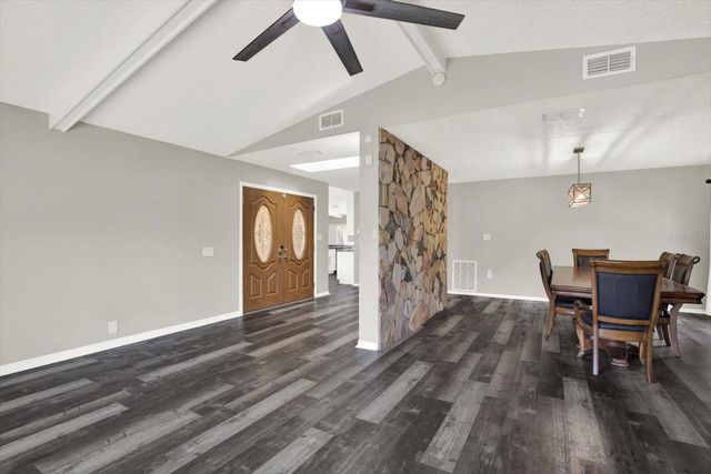 7487 RIVER COUNTRY DRIVE, Weeki Wachee, FL 34607