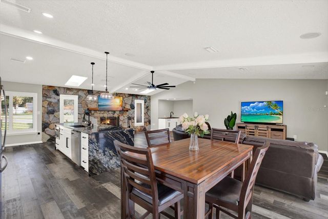 7487 RIVER COUNTRY DRIVE, Weeki Wachee, FL 34607