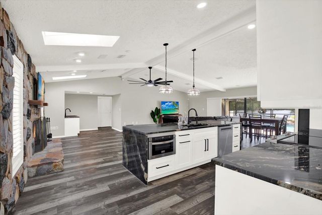 7487 RIVER COUNTRY DRIVE, Weeki Wachee, FL 34607