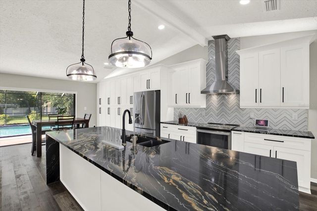 7487 RIVER COUNTRY DRIVE, Weeki Wachee, FL 34607