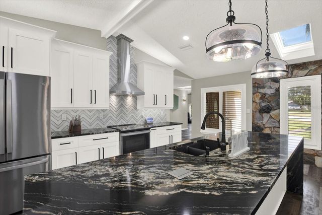 7487 RIVER COUNTRY DRIVE, Weeki Wachee, FL 34607