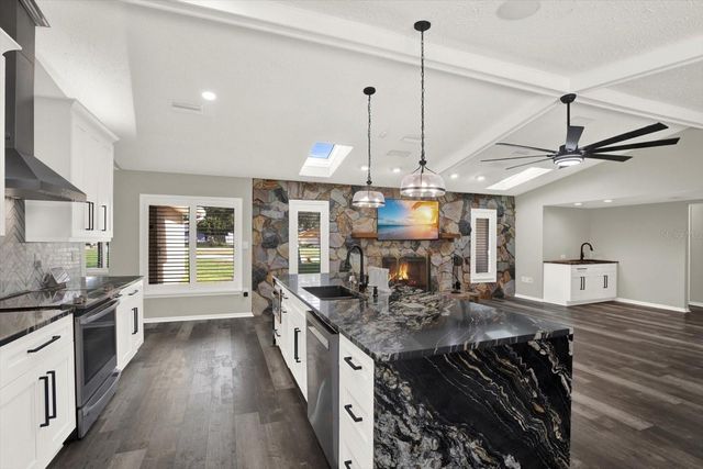 7487 RIVER COUNTRY DRIVE, Weeki Wachee, FL 34607