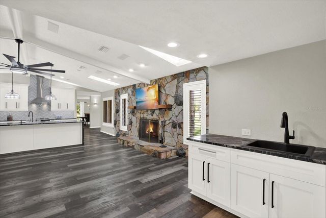 7487 RIVER COUNTRY DRIVE, Weeki Wachee, FL 34607