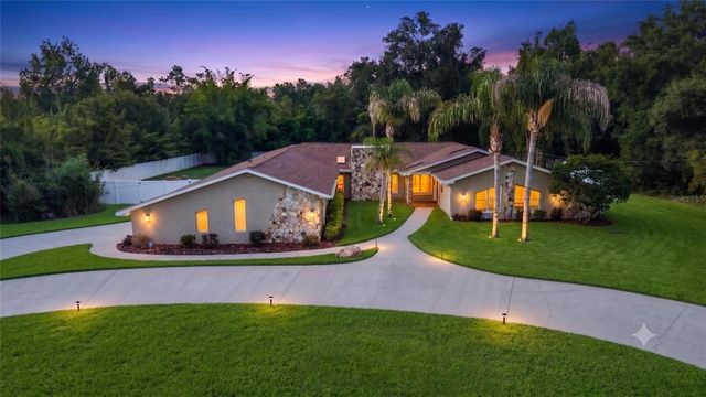 7487 RIVER COUNTRY DRIVE, Weeki Wachee, FL 34607
