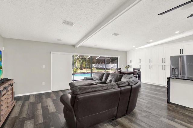 7487 RIVER COUNTRY DRIVE, Weeki Wachee, FL 34607