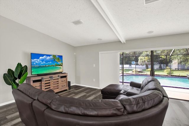 7487 RIVER COUNTRY DRIVE, Weeki Wachee, FL 34607