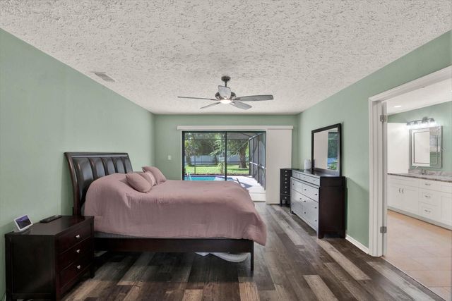 7487 RIVER COUNTRY DRIVE, Weeki Wachee, FL 34607