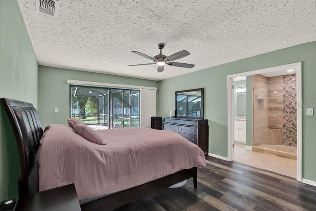 7487 RIVER COUNTRY DRIVE, Weeki Wachee, FL 34607