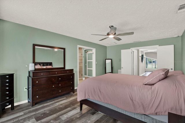 7487 RIVER COUNTRY DRIVE, Weeki Wachee, FL 34607