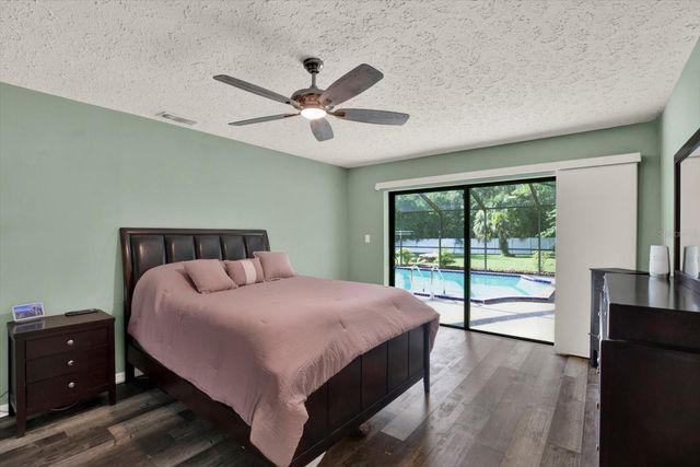 7487 RIVER COUNTRY DRIVE, Weeki Wachee, FL 34607