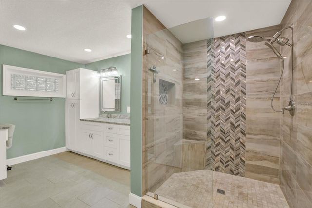 7487 RIVER COUNTRY DRIVE, Weeki Wachee, FL 34607