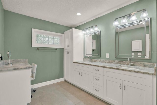 7487 RIVER COUNTRY DRIVE, Weeki Wachee, FL 34607