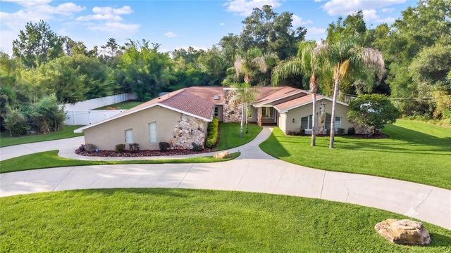 7487 RIVER COUNTRY DRIVE, Weeki Wachee, FL 34607