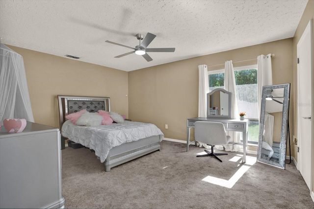 7487 RIVER COUNTRY DRIVE, Weeki Wachee, FL 34607