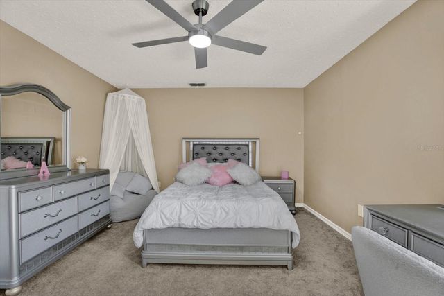 7487 RIVER COUNTRY DRIVE, Weeki Wachee, FL 34607