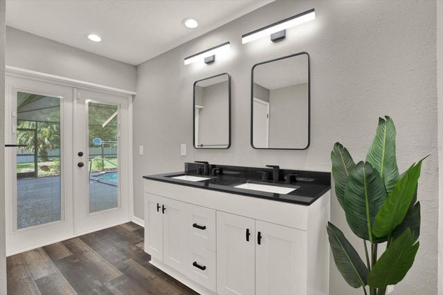 7487 RIVER COUNTRY DRIVE, Weeki Wachee, FL 34607