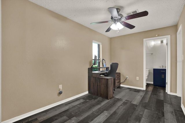 7487 RIVER COUNTRY DRIVE, Weeki Wachee, FL 34607