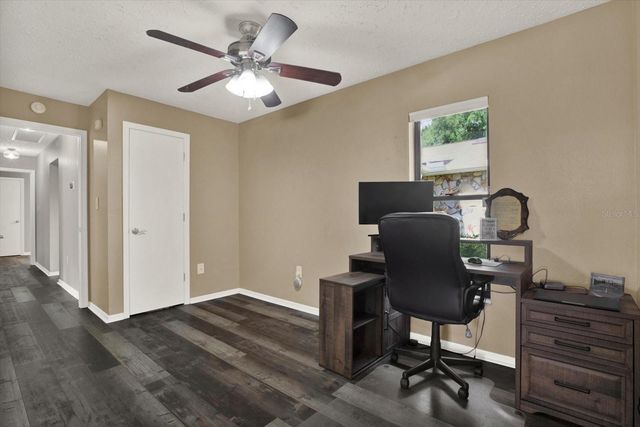 7487 RIVER COUNTRY DRIVE, Weeki Wachee, FL 34607