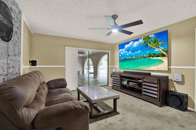7487 RIVER COUNTRY DRIVE, Weeki Wachee, FL 34607