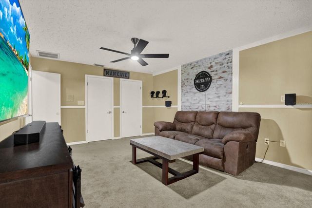 7487 RIVER COUNTRY DRIVE, Weeki Wachee, FL 34607