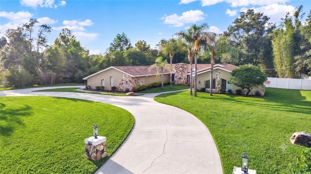 7487 RIVER COUNTRY DRIVE, Weeki Wachee, FL 34607