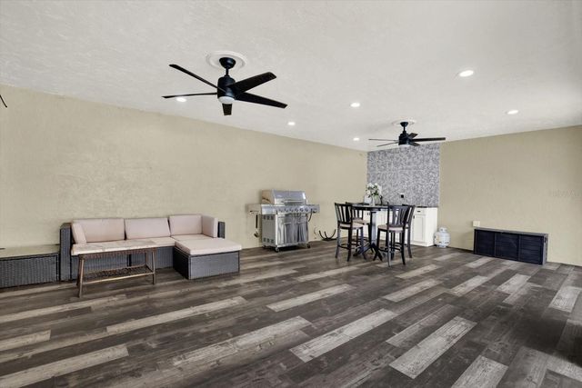 7487 RIVER COUNTRY DRIVE, Weeki Wachee, FL 34607