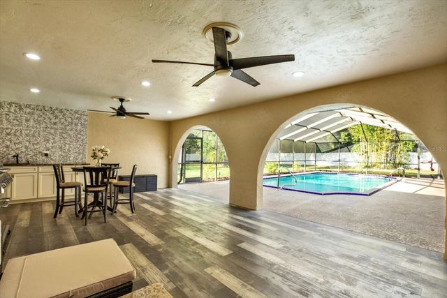 7487 RIVER COUNTRY DRIVE, Weeki Wachee, FL 34607