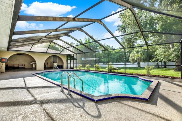 7487 RIVER COUNTRY DRIVE, Weeki Wachee, FL 34607