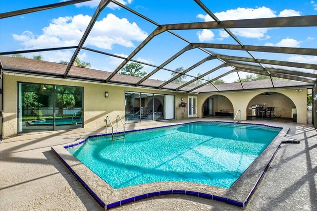 7487 RIVER COUNTRY DRIVE, Weeki Wachee, FL 34607