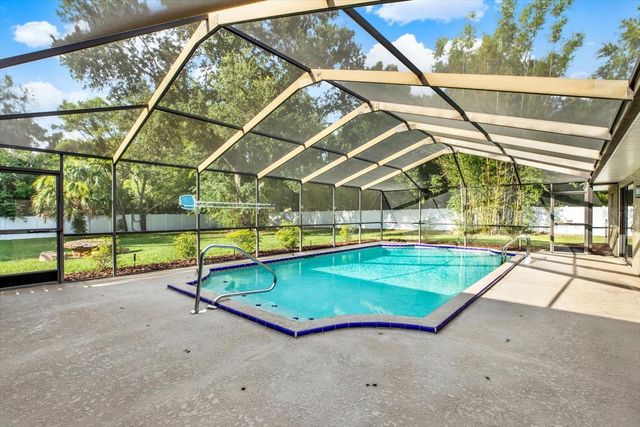 7487 RIVER COUNTRY DRIVE, Weeki Wachee, FL 34607
