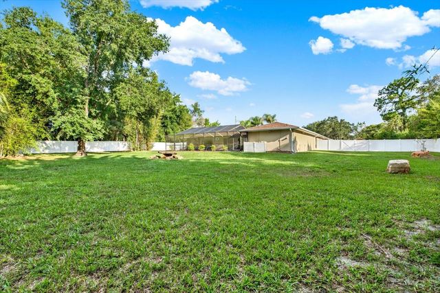 7487 RIVER COUNTRY DRIVE, Weeki Wachee, FL 34607