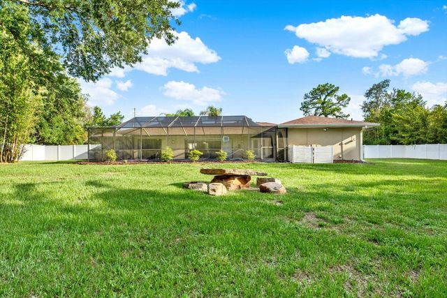 7487 RIVER COUNTRY DRIVE, Weeki Wachee, FL 34607