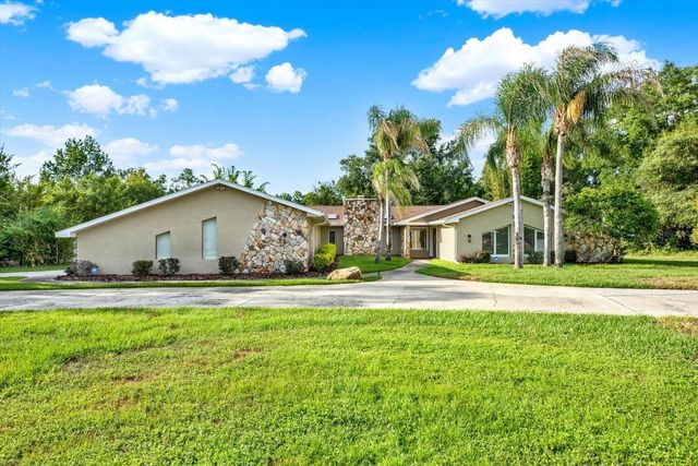 7487 RIVER COUNTRY DRIVE, Weeki Wachee, FL 34607