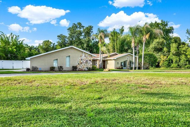 7487 RIVER COUNTRY DRIVE, Weeki Wachee, FL 34607