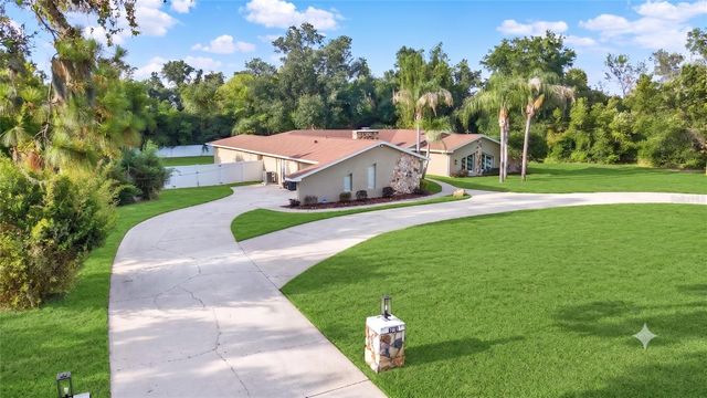7487 RIVER COUNTRY DRIVE, Weeki Wachee, FL 34607