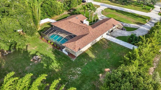 7487 RIVER COUNTRY DRIVE, Weeki Wachee, FL 34607