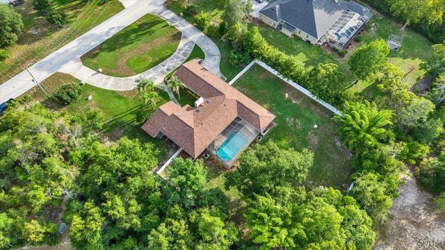 7487 RIVER COUNTRY DRIVE, Weeki Wachee, FL 34607